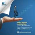 Staff Bridge Consulting - UAE Talent Solutions That Accelerate Business Growth