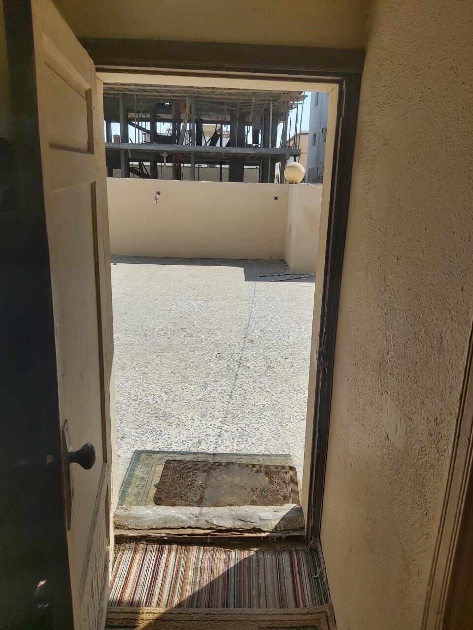 Jeddah, Rooms for Rent, SAR 1100/month,  Furnished,  25 Sq. Meter,  I Am Offering, Separate One Room For Rent