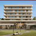 Veona By Gutti At DLRC