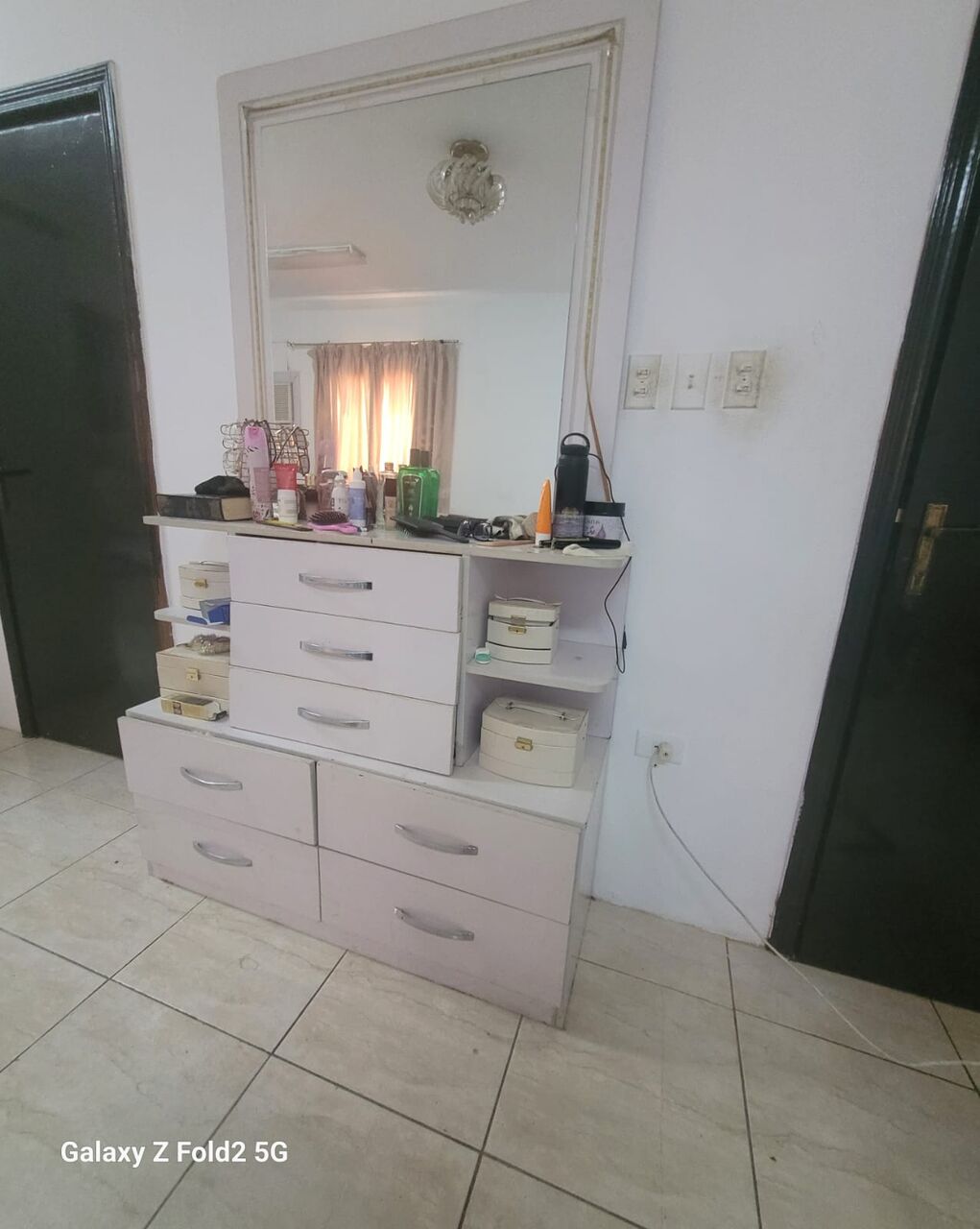 Al Khobar Al Shamalia, Furniture, SAR 2000,  2 Complete Bedroom Sets For Sale &ndash; Excellent Condition | Grab A Bargain!
