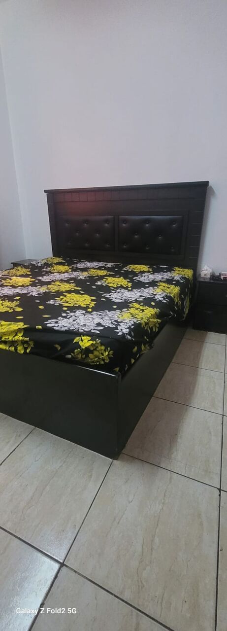 Al Khobar Al Shamalia, Furniture, SAR 2000,  2 Complete Bedroom Sets For Sale &ndash; Excellent Condition | Grab A Bargain!