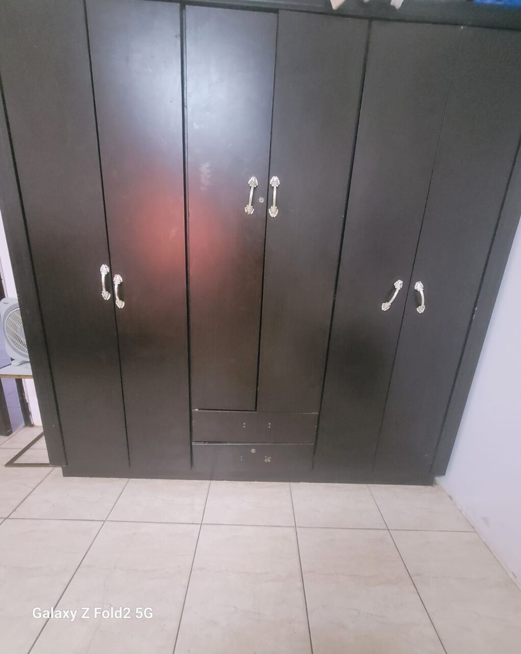 Al Khobar Al Shamalia, Furniture, SAR 2000,  2 Complete Bedroom Sets For Sale &ndash; Excellent Condition | Grab A Bargain!