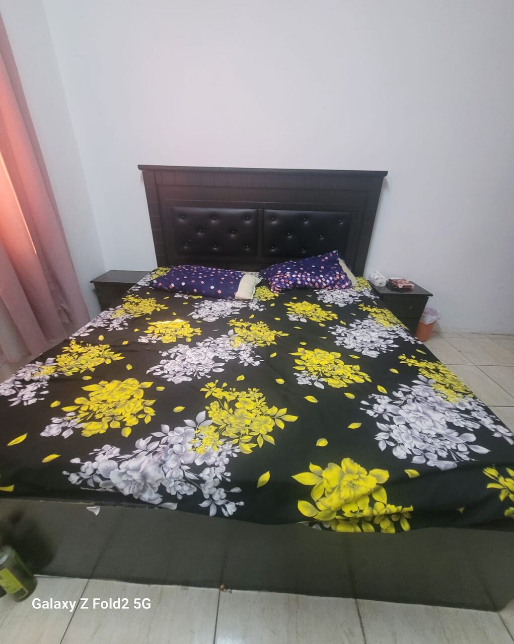 Al Khobar Al Shamalia, Furniture, SAR 2000,  2 Complete Bedroom Sets For Sale &ndash; Excellent Condition | Grab A Bargain!
