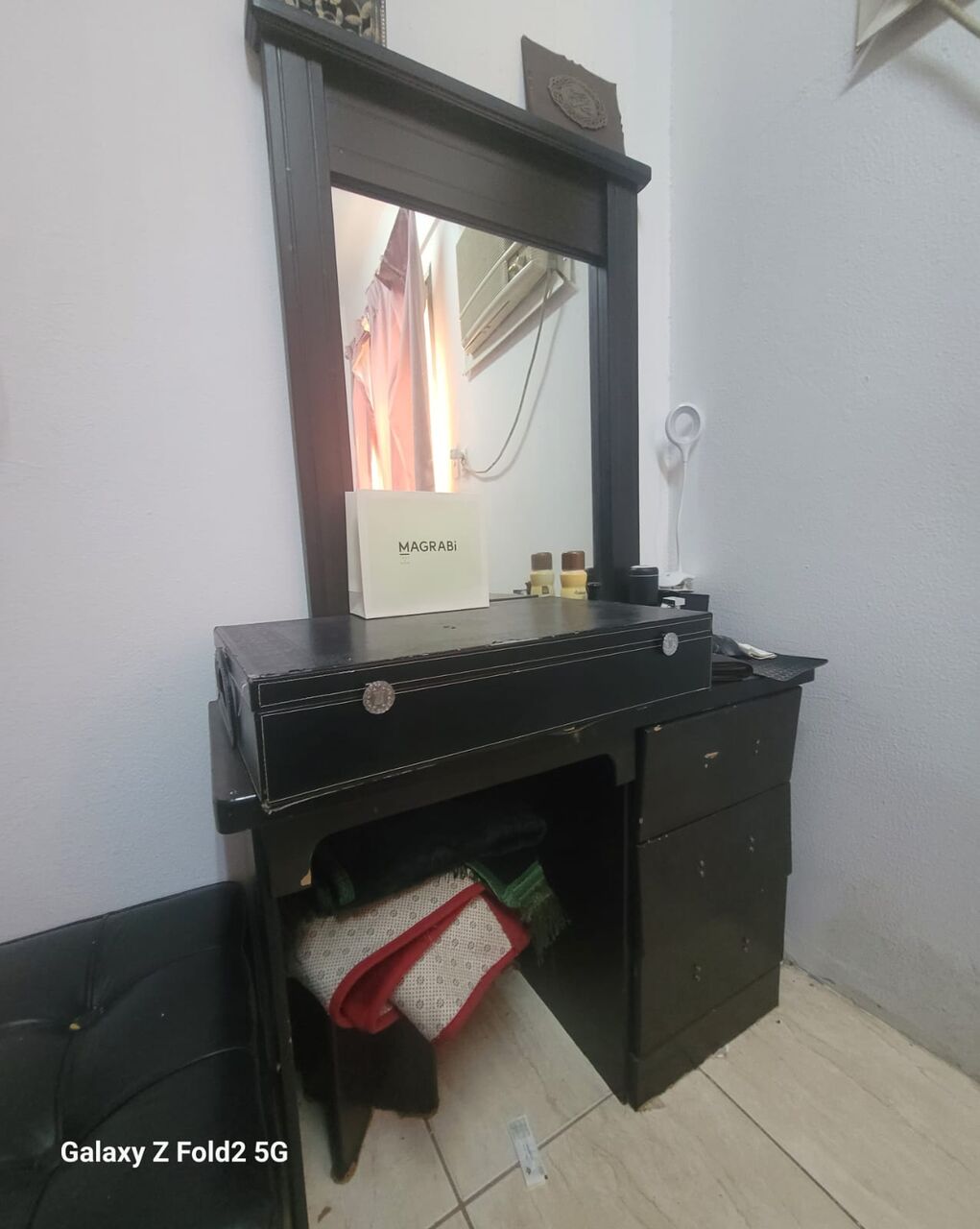 Al Khobar Al Shamalia, Furniture, SAR 2000,  2 Complete Bedroom Sets For Sale &ndash; Excellent Condition | Grab A Bargain!