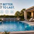 How Professional Pool Builders Deliver Better Results