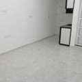 BHD 130/month,  1 BR,  For Rent Studio Flat In Diraz With Ac Inclusive Of Electricity