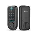 INR 32000,  Best Biometric Door Lock For Home And Office