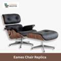 GBP 823,  Shop The Eames Chair Replica &ndash; Style Made Simple