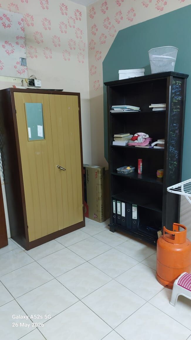 Hara, Household Items, SAR 11,  Sale For Households Items