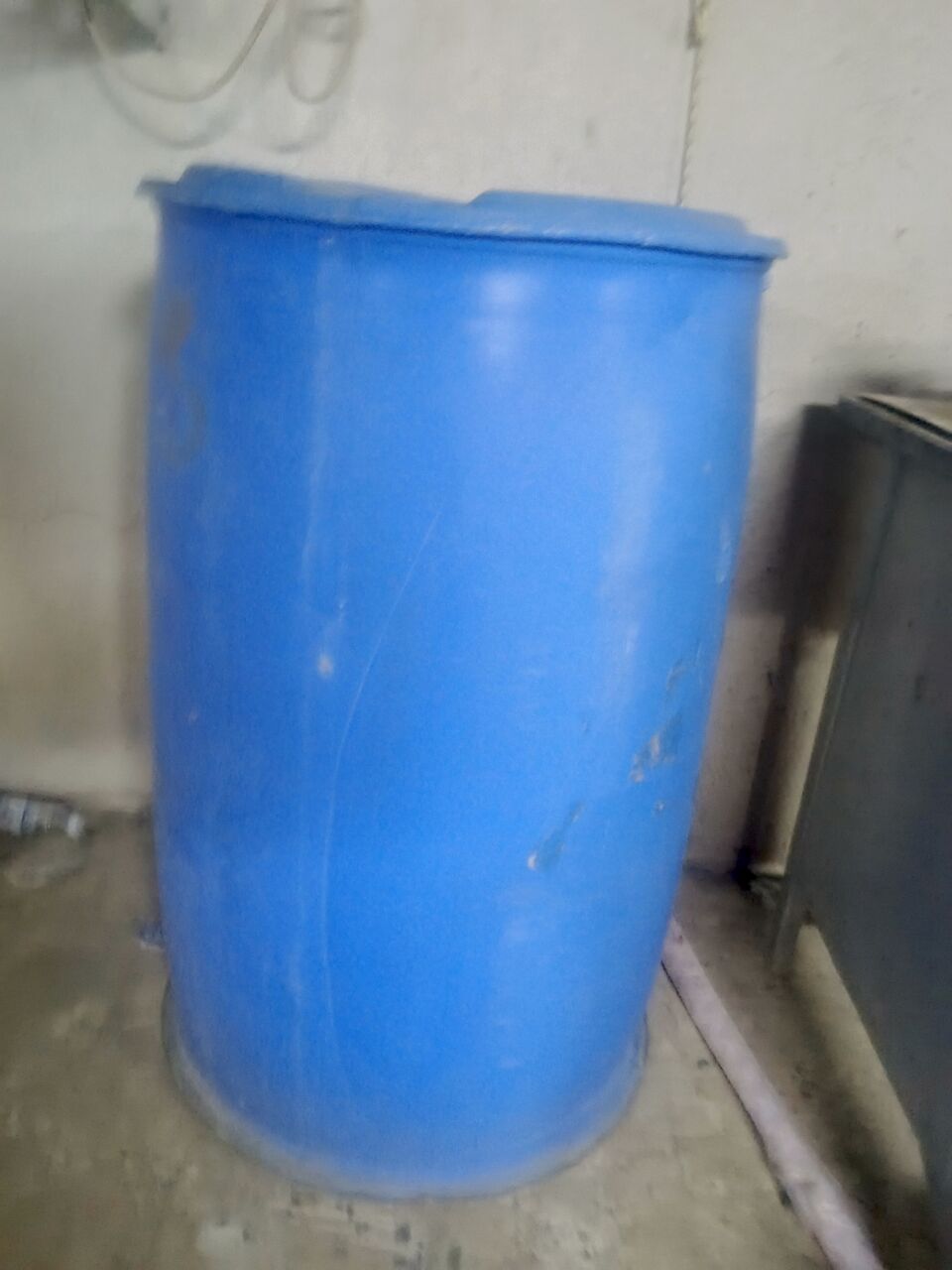 Hara, Household Items, SAR 11,  Sale For Households Items