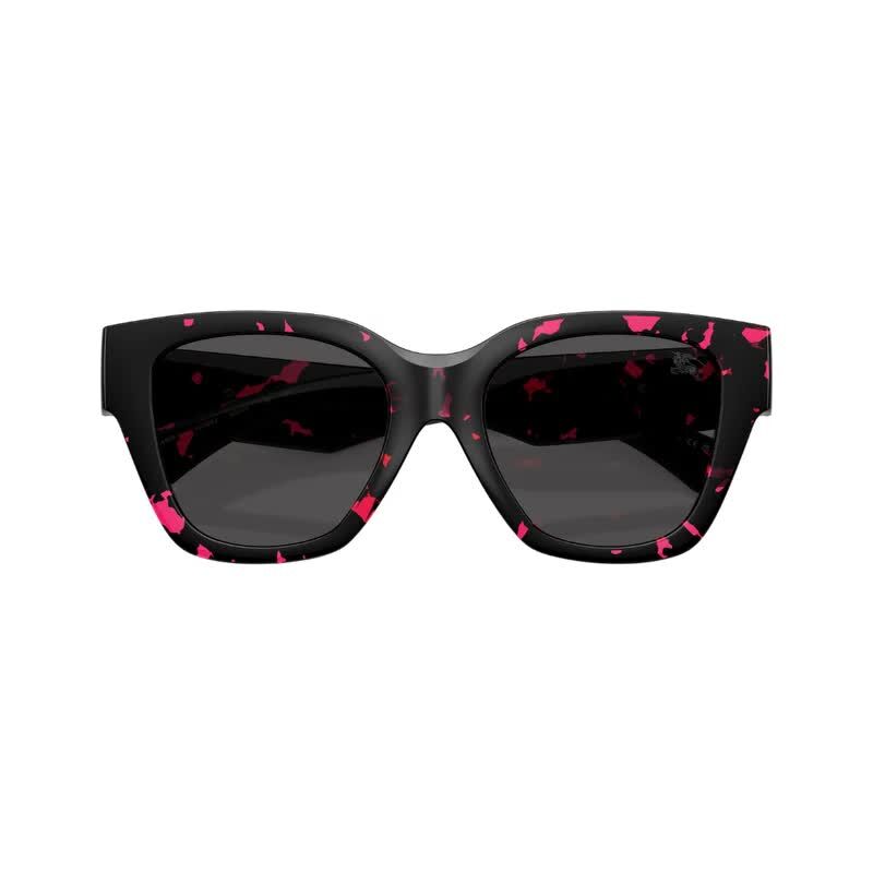 Chandigarh Tricity, Clothing & Accessories, INR 28,  See The World In Style With Burberry Eyeglasses