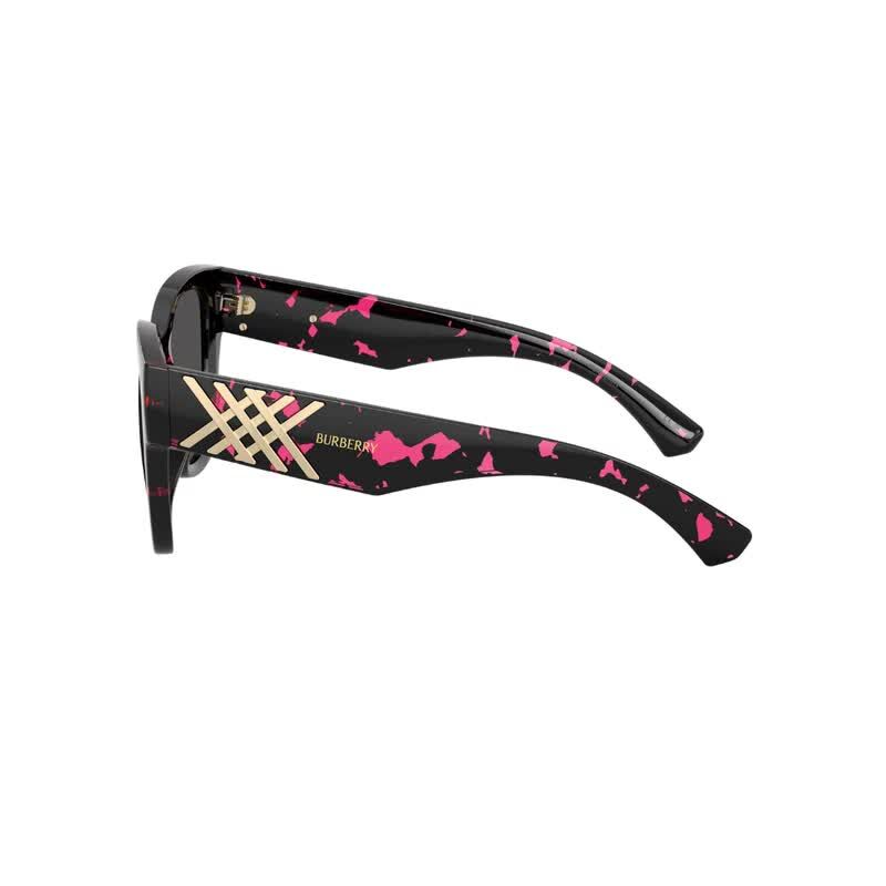 Chandigarh Tricity, Clothing & Accessories, INR 28,  See The World In Style With Burberry Eyeglasses