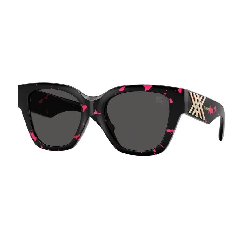 Chandigarh Tricity, Clothing & Accessories, INR 28,  See The World In Style With Burberry Eyeglasses