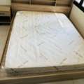 BHD 12,  Medical Mattress Queen Size