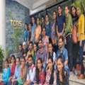Join The Best Interior Design Course In Noida Today