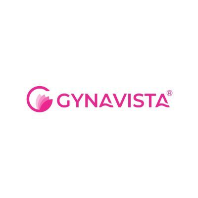 Chandigarh, Medical, Gynae Pharma Franchise In India