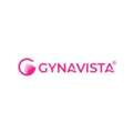 Gynae Pharma Franchise In India