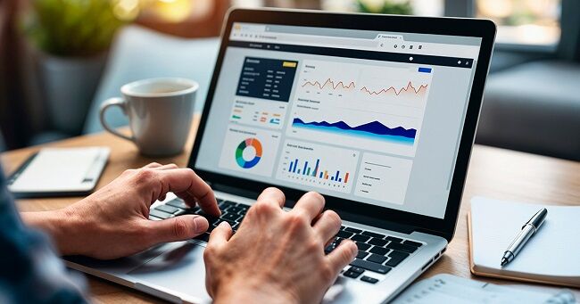 New Delhi, Web Design & Development, PPC Services In Delhi