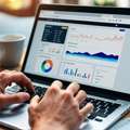 PPC Services In Delhi