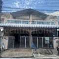 THB 1150000,  3 BR,  17 Sq. Feet,  Urgent Sale, 2-story Townhouse, Special Price, Rom Ngao Mai Village. Bang Khu Rat, Good