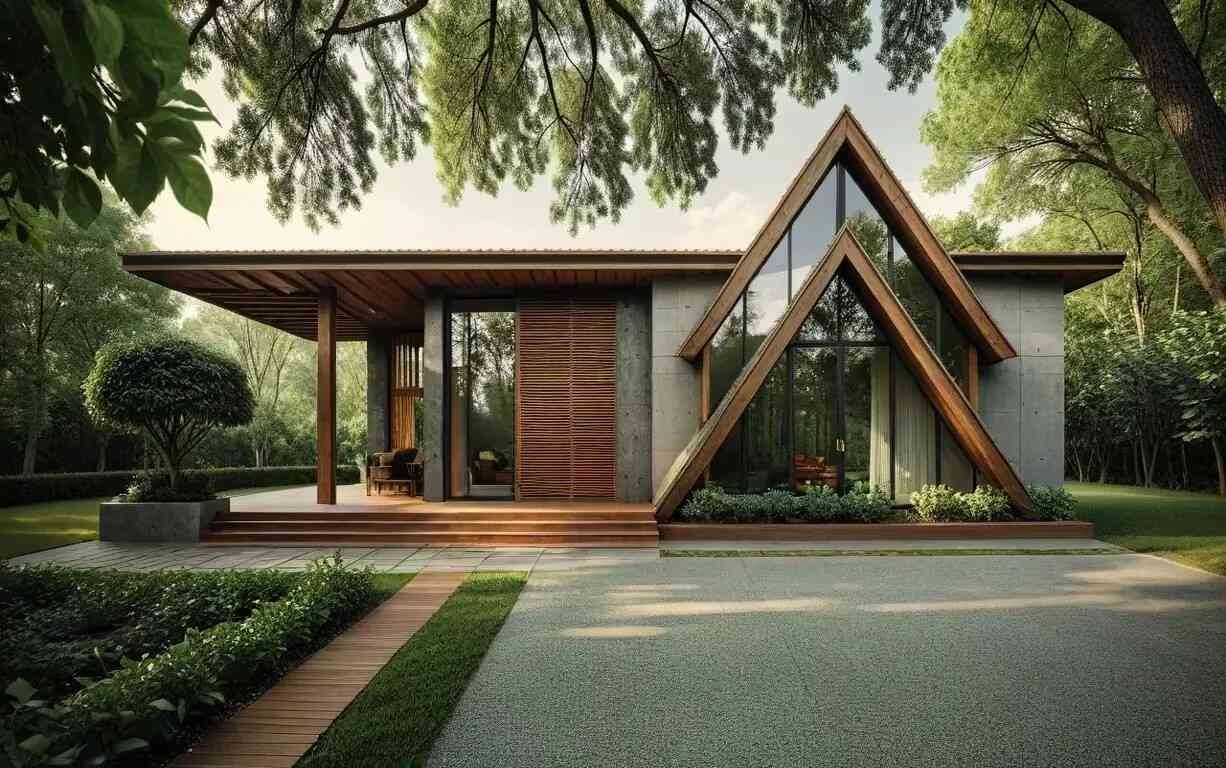 Gurgaon, Agricultural Land, 1500 Sq. Yard,  Why Invest In Whispering Woods Farmhouse Naugaon?