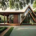 1500 Sq. Yard,  Why Invest In Whispering Woods Farmhouse Naugaon?
