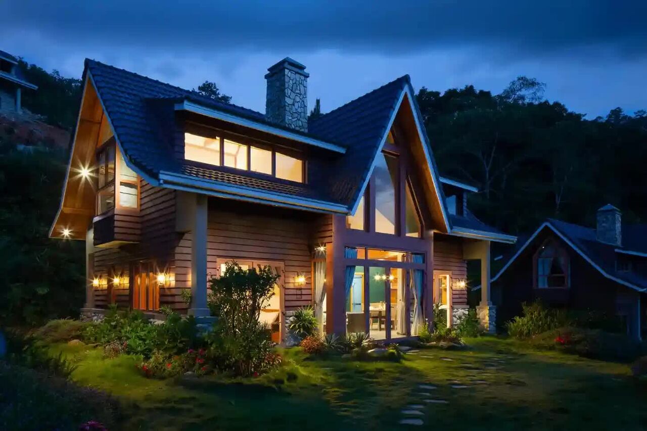Gurgaon, Agricultural Land, 1500 Sq. Yard,  Why Invest In Whispering Woods Farmhouse Naugaon?