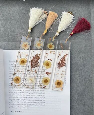 Pune, Creative, Resin Art Pune 015