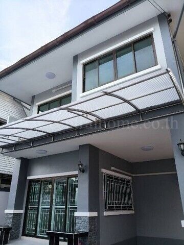 Bangkok, Real Estate For Sale, THB 2990000,  3 BR,  28 Sq. Feet,  Urgent Sale, Detached House, Soi Nakhon In 2, Ready To Move In, Potential Location,