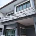 THB 2990000,  3 BR,  28 Sq. Feet,  Urgent Sale, Detached House, Soi Nakhon In 2, Ready To Move In, Potential Location,