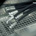 Imperial Auto Hose Manufacturers For Hydraulic Applications