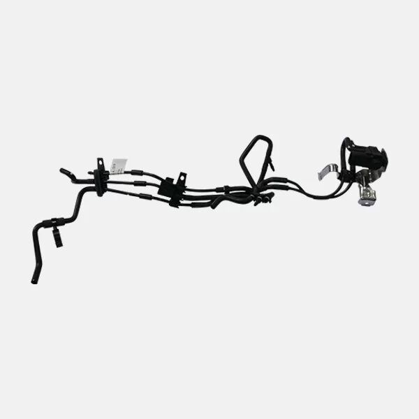 Mumbai, Auto Parts, Imperial Auto Hose Manufacturers For Hydraulic Applications