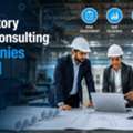 Top Factory Setup Consulting Companies In India: IMARC Engineering
