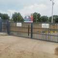INR 23000,  150 Sq. Yard,  HMDA & RERA Approved Open Plots For Sale @Ramdaspally