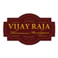 Premium Kalyana Mandapam In Chennai