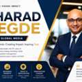 Sharad Hegde | Entrepreneur, Business Leader & Growth Expert