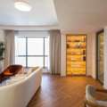 Stop Adjusting To Your Space&mdash;Make It Work For You &ndash; Renovate Today