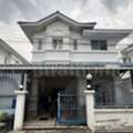 THB 4290000,  3 BR,  46 Sq. Feet,  Urgent Sale, Detached House, Grand Home, Phahonyothin 48, Intersection 18, BTS Sai Yut