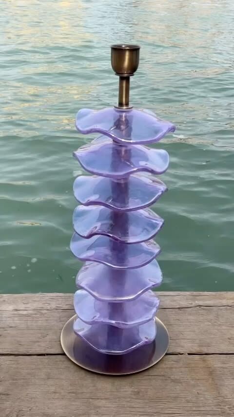 Toronto, Interior Design, Authentic Murano Glass Home Decor Supplier For Elegant Italian Interiors