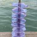 Authentic Murano Glass Home Decor Supplier For Elegant Italian Interiors