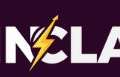 Enjoy Flexible Sports Contest Access With WinClash