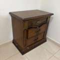 SAR 450,  Bedroom Set For Sale