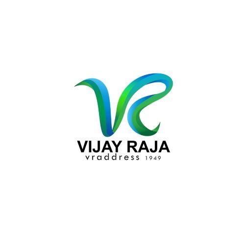 Chennai, Real Estate For Sale, Flats For Sale In Chennai With Premium Amenities