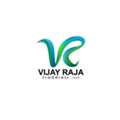Flats For Sale In Chennai With Premium Amenities