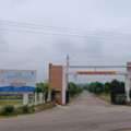 INR 13000,  183 Sq. Yard,  DTCP & RERA Approved Open Plots For Sale @Future City