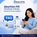 Reproductive Health FAQ - Trusted Answers About The Abortion Pill