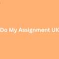 What Makes Do My Assignment UK The Best Choice For Students?
