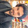 Electrical Engineer | Energy Metering | Testing | Production | Design Engineer