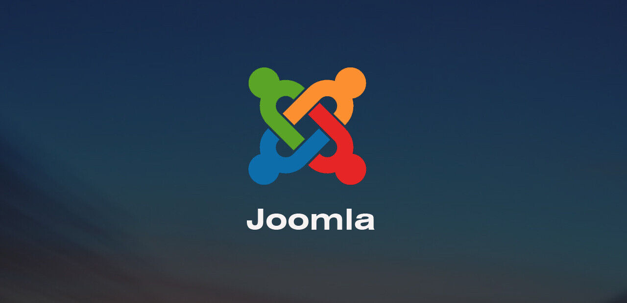 London, Marketing, Joomla Development Services UK | Build A Better Business Website