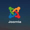 Joomla Development Services UK | Build A Better Business Website